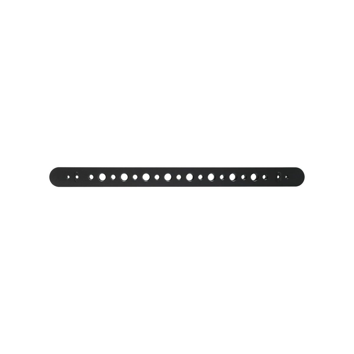 SmallHD Mounting Rail for Cine 13