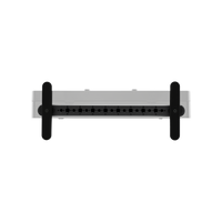 SmallHD Mounting Rail for Cine 13
