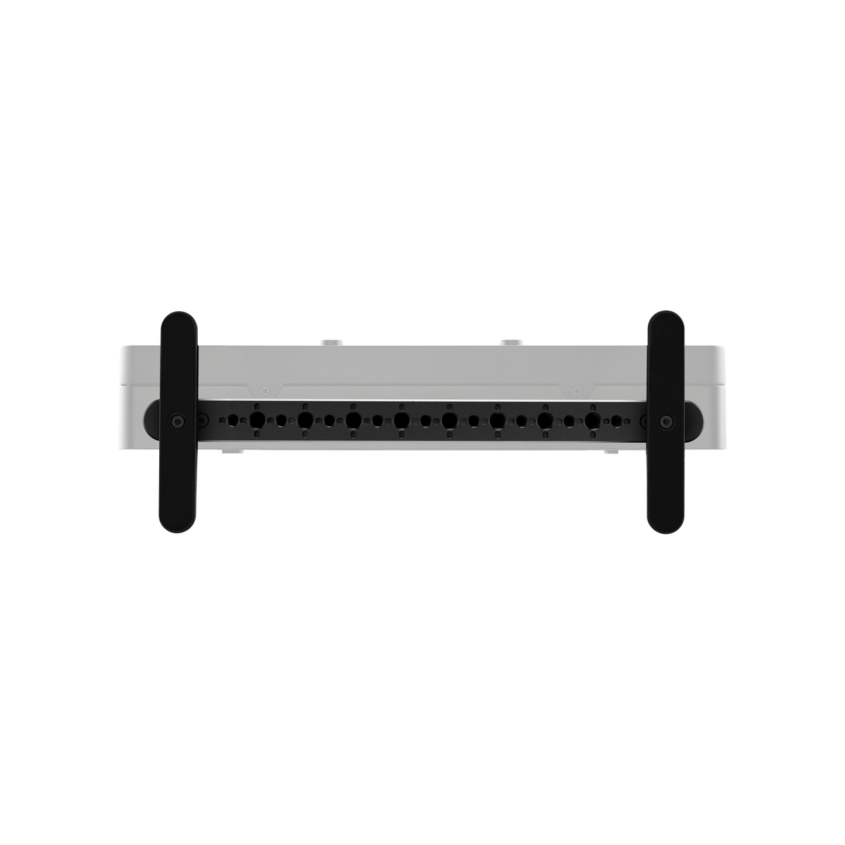 SmallHD Mounting Rail for Cine 13