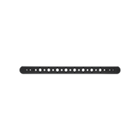 SmallHD Mounting Rail for Cine 13
