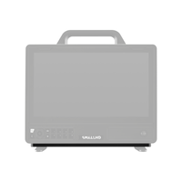 SmallHD Mounting Rail for Cine 13