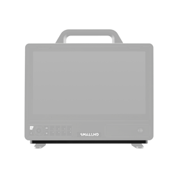 SmallHD Mounting Rail for Cine 13