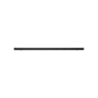 SmallHD Mounting Rail for Cine 13