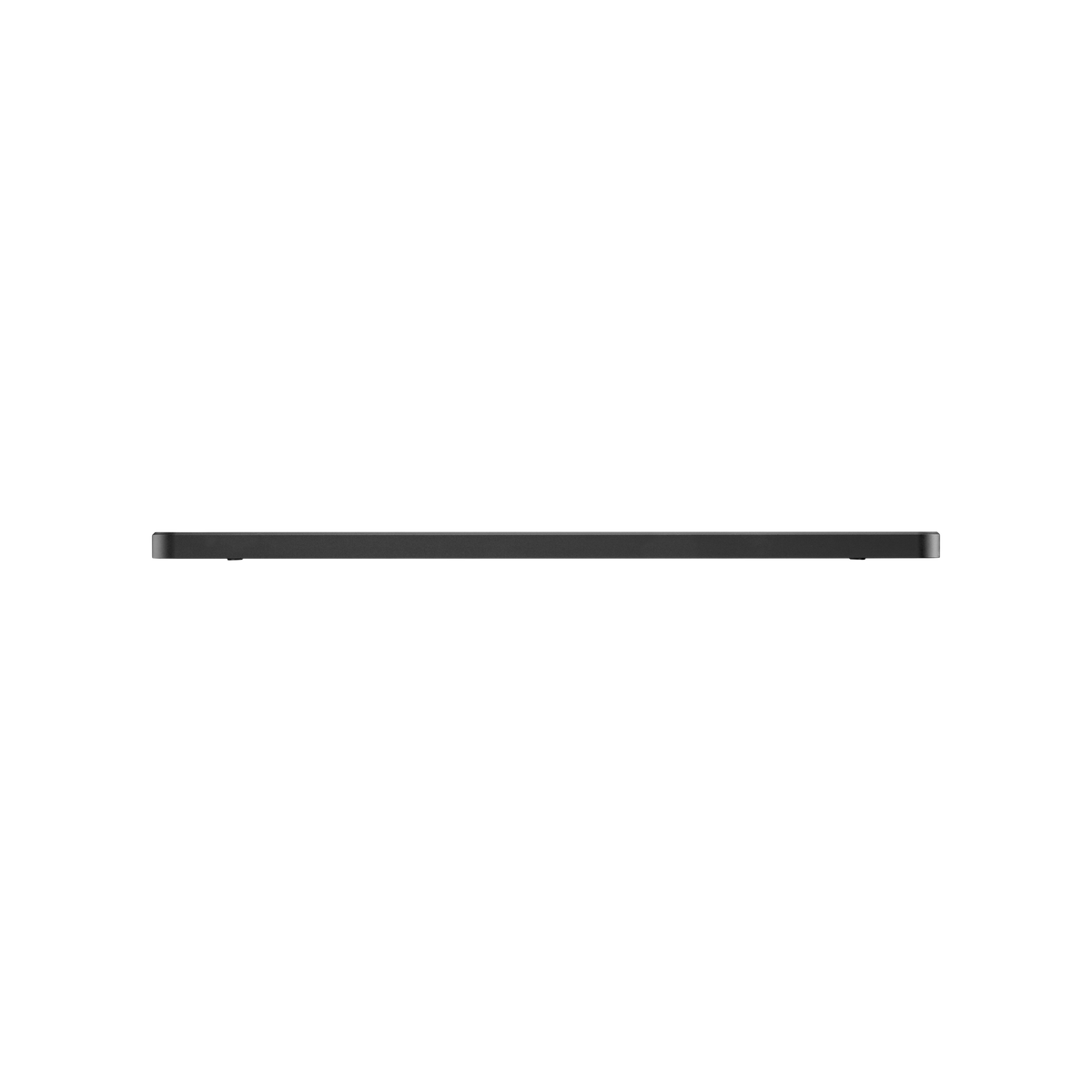 SmallHD Mounting Rail for Cine 13