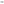 Cheese Plate for SmallHD 4K Monitors