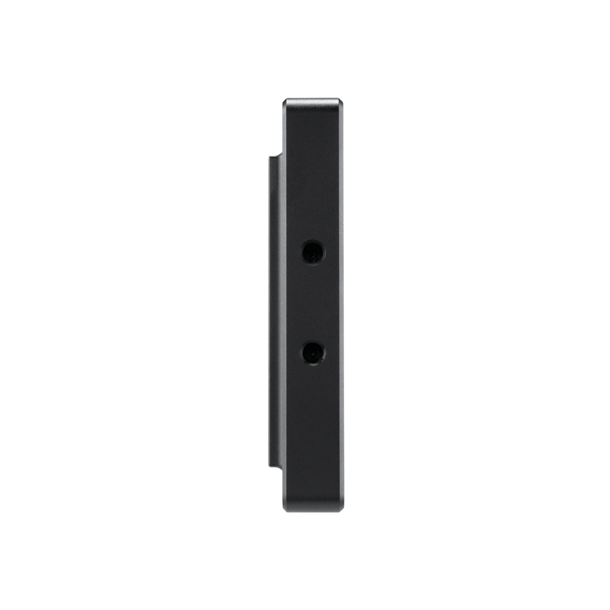 Cheese Plate for SmallHD 4K Monitors