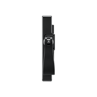 Cheese Plate for SmallHD 4K Monitors