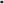 Cheese Plate for SmallHD 4K Monitors
