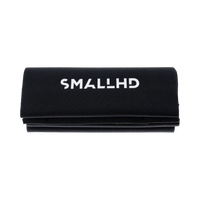 SmallHD Replacement Sunhood (only) for Smart 7
