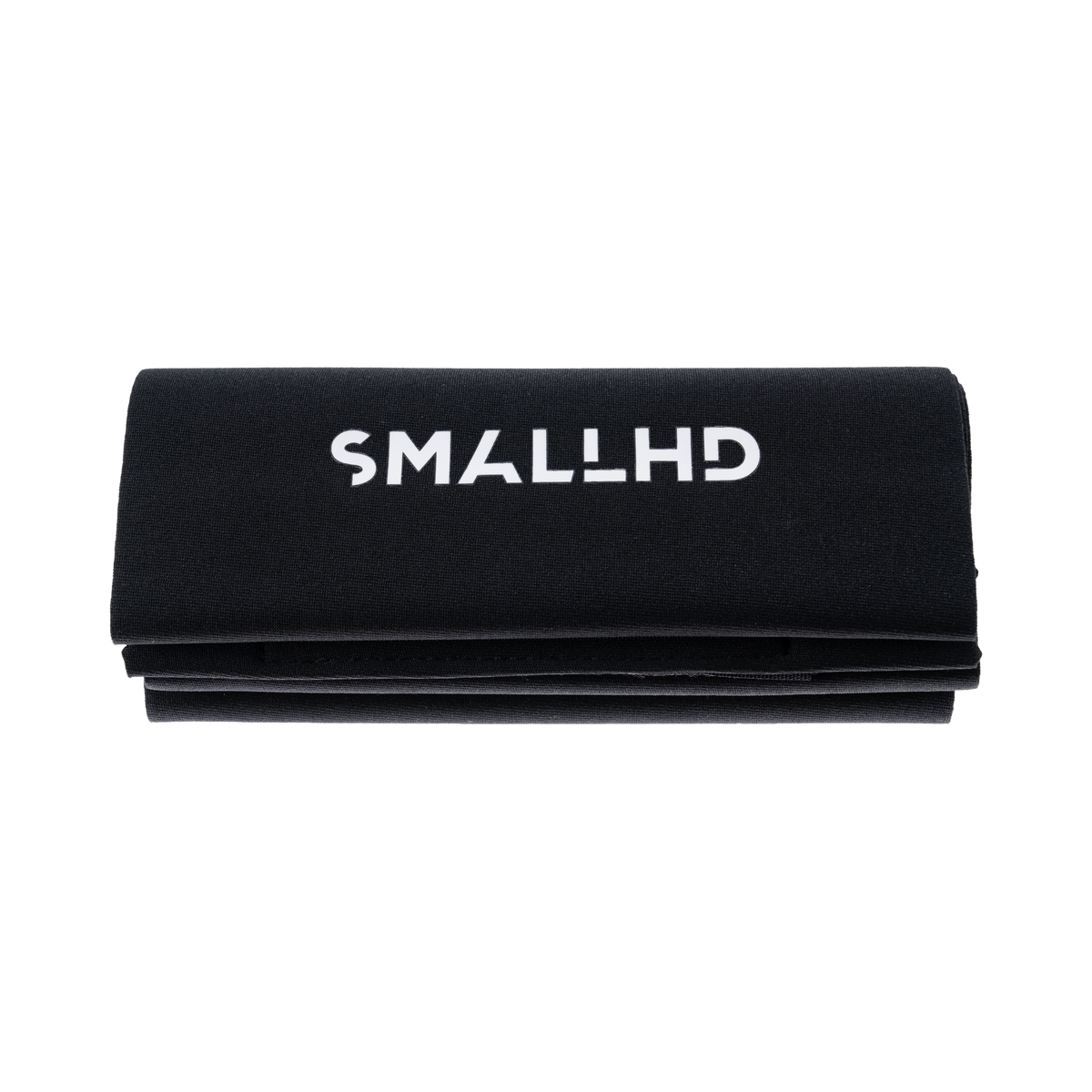 SmallHD Replacement Sunhood (only) for Smart 7