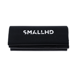 SmallHD Replacement Sunhood (only) for Smart 7