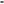 SmallHD Replacement Sunhood (only) for Smart 7