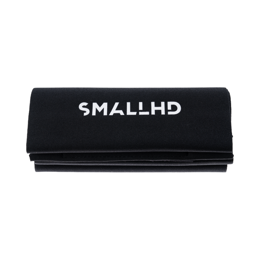 SmallHD Replacement Sunhood (only) for Smart 7