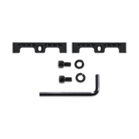 SmallHD Replacement Bracket Assembly (incl. hardware) for Smart 7 Sunhood
