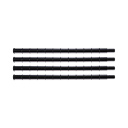 SmallHD Replacement Rod Assembly (only) for Smart 7 Sunhood