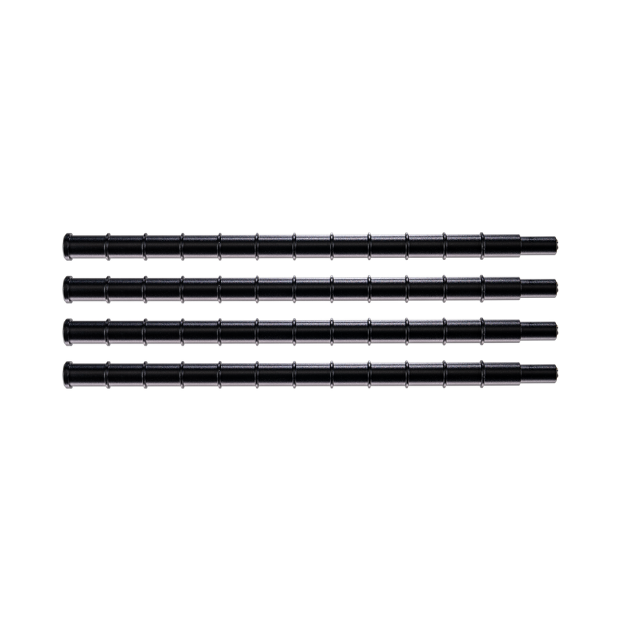 SmallHD Replacement Rod Assembly (only) for Smart 7 Sunhood