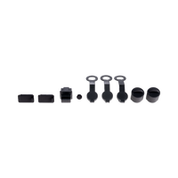 SmallHD Replacement Ultra 7 Dust Cover Kit