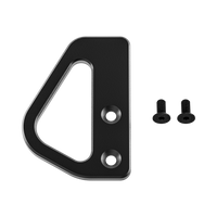 SmallHD Ultra 10 Dial Protector D-Ring