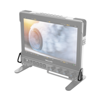 SmallHD Ultra 10 Dial Protector D-Ring