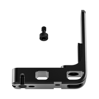 SmallHD Ultra 10 Corner Mount