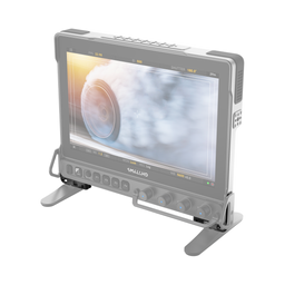 SmallHD Ultra 10 Corner Mount
