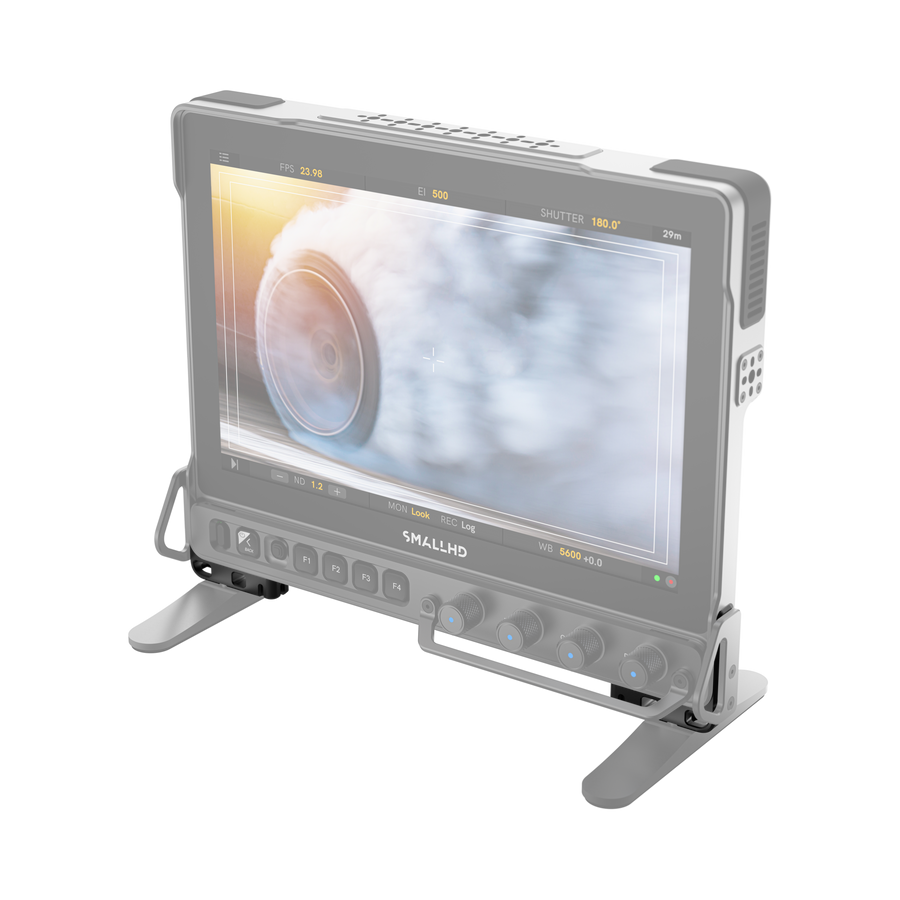 SmallHD Ultra 10 Corner Mount