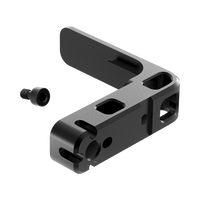 SmallHD Ultra 10 Corner Mount