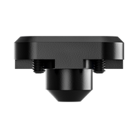 SmallHD Steel ¼”-20 Inserts for Ultra 7, Ultra 10 (3-Pack)