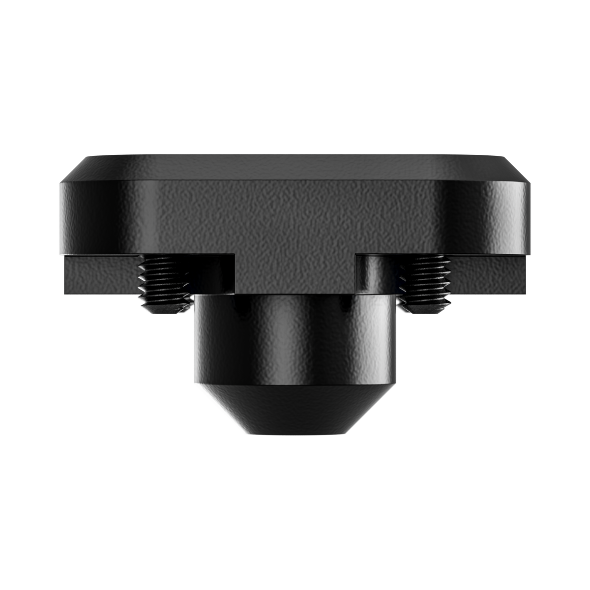 SmallHD Steel ¼”-20 Inserts for Ultra 7, Ultra 10 (3-Pack)