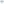 OpenMoon silicone T marker in Blue