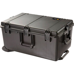 Litepanels Traveler Case Astra IP Half/1x1 Duo w/Cut Foam