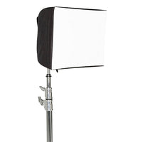 Chimera LIGHTBANK - MINI - WHITE