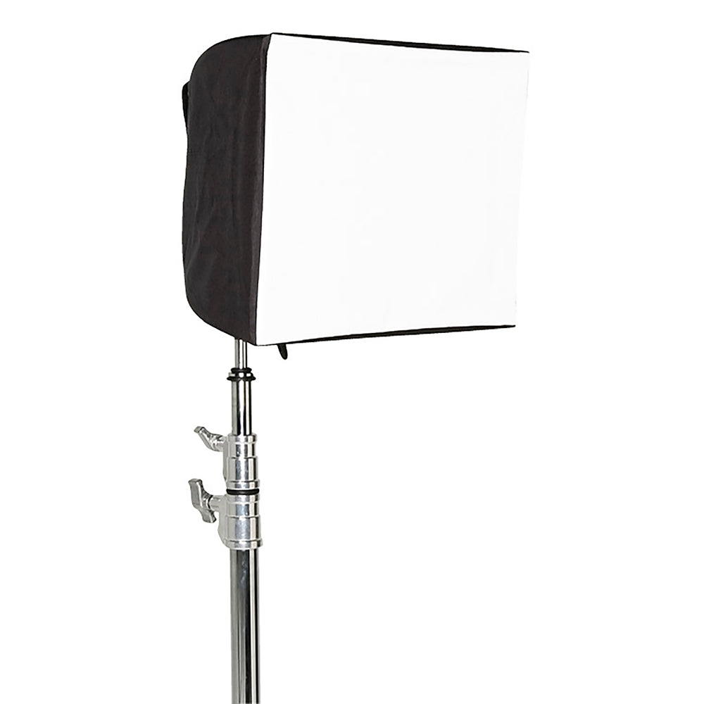 Chimera LIGHTBANK - MINI - WHITE