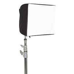 Chimera LIGHTBANK - MINI - WHITE