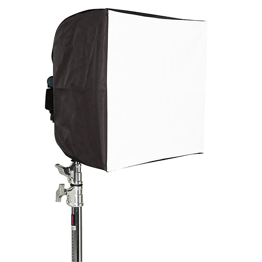 Chimera LIGHTBANK - MAXI - WHITE