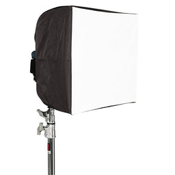 Chimera LIGHTBANK - MAXI - WHITE