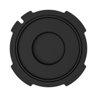 Wooden Camera PL Mount Cap