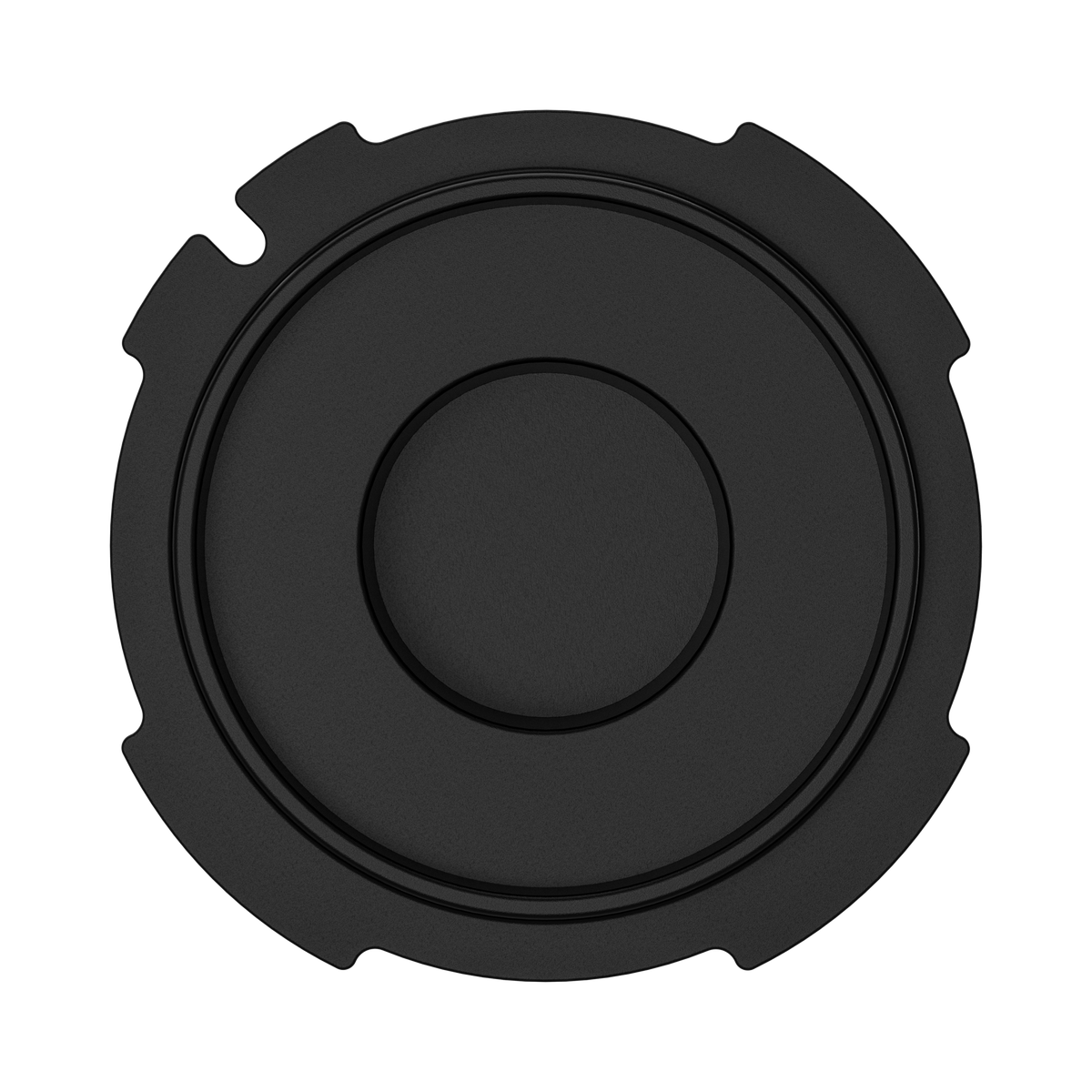 Wooden Camera PL Mount Cap