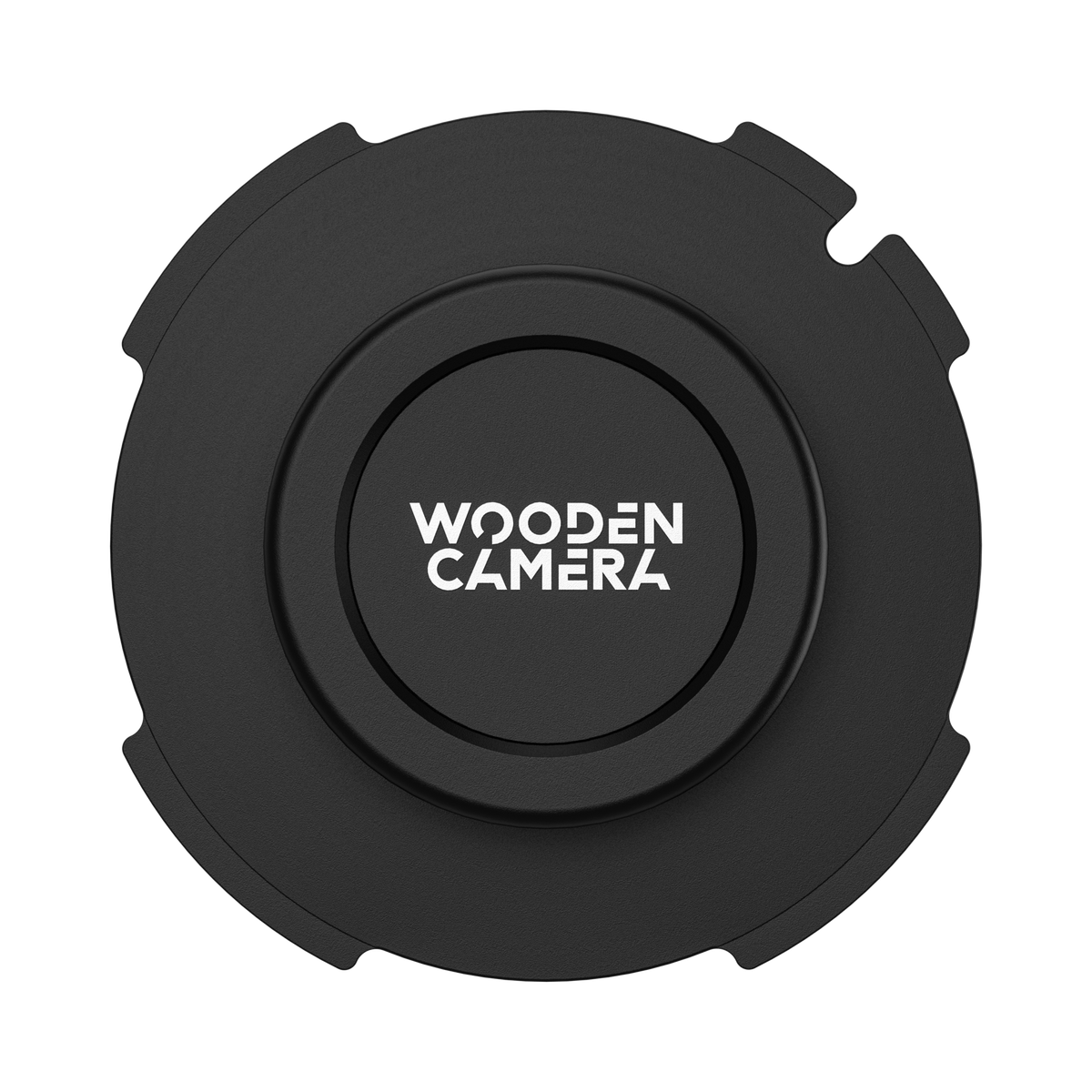 Wooden Camera PL Mount Cap