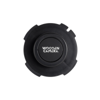 Wooden Camera PL Mount Cap