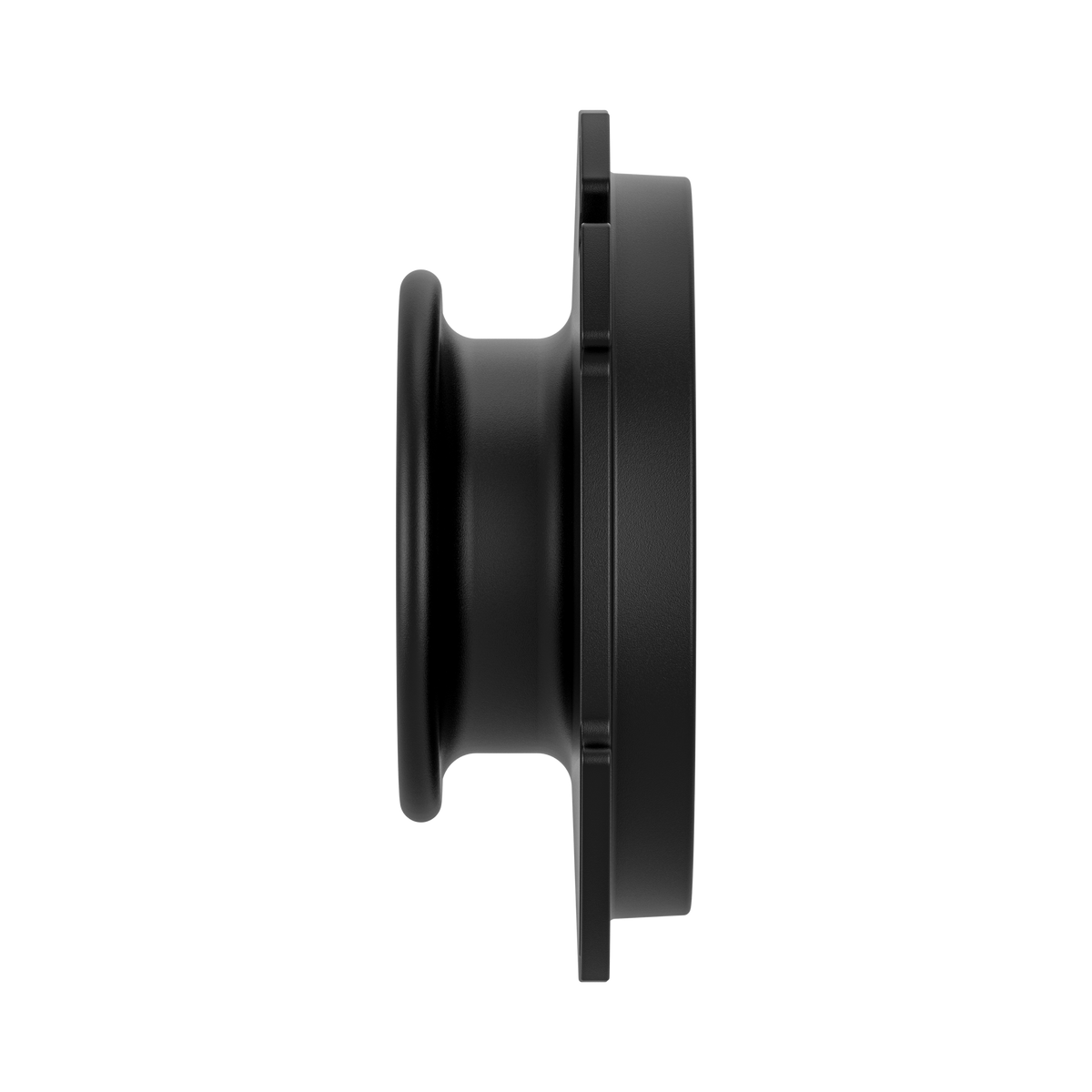 Wooden Camera PL Mount Cap