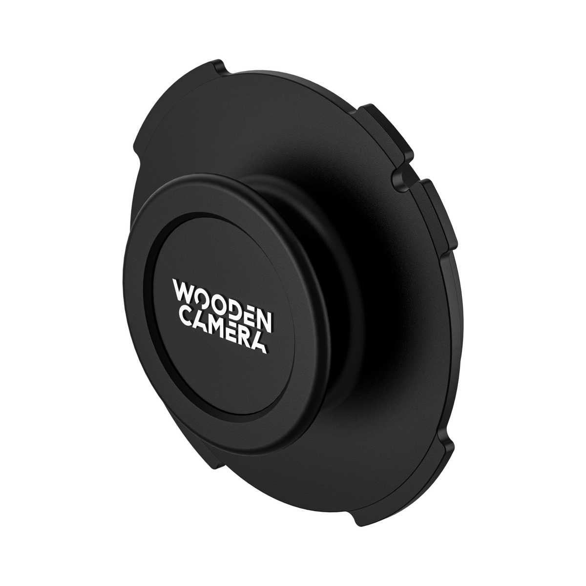 Wooden Camera PL Mount Cap
