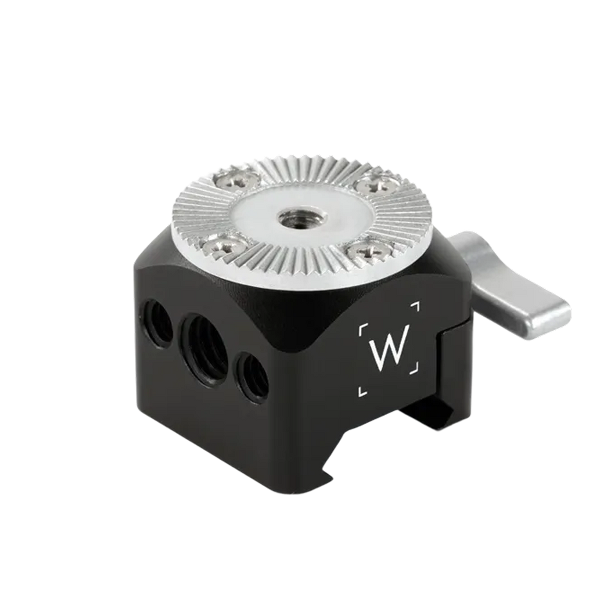 Wooden Camera NATO Rosette (ARRI)