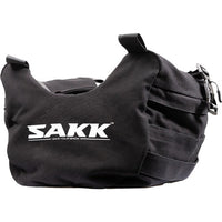 Sakk Bags Sakk Camera Saddle
