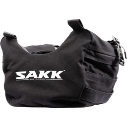 Sakk Bags Sakk Camera Saddle