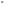 Wooden Camera Universal Lens Support (15mm LW)