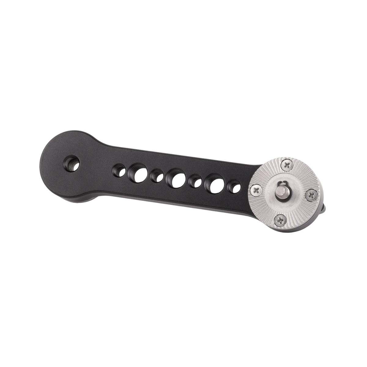 Wooden Camera Rosette Arm (Short)