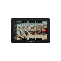 SmallHD Camera Control Kit for ARRI (Cine 5)