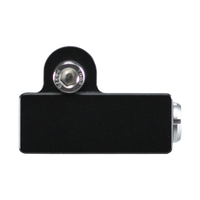 SmallHD Camera Control Kit for RED® RCP2™ (Cine 7, Indie 7, 702 Touch)