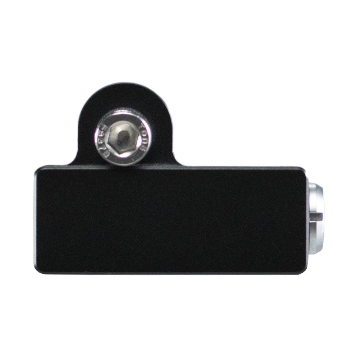 SmallHD Camera Control Kit for RED® RCP2™ (Cine 7, Indie 7, 702 Touch)